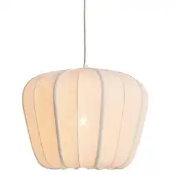 Lampidee Zubedo Hanglamp aanbieding