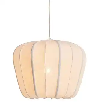 Lampidee Zubedo Hanglamp aanbieding