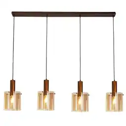 Lampidee Lund Hanglamp aanbieding