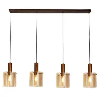 Lampidee Lund Hanglamp aanbieding