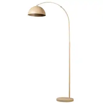 Lampidee Thijs Vloerlamp aanbieding
