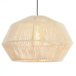 Lampidee Deya Hanglamp aanbieding