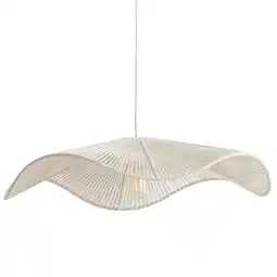 Lampidee Rafa Hanglamp aanbieding