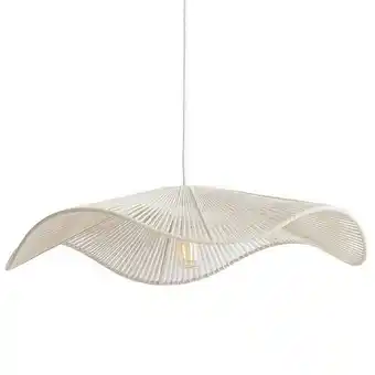 Lampidee Rafa Hanglamp aanbieding