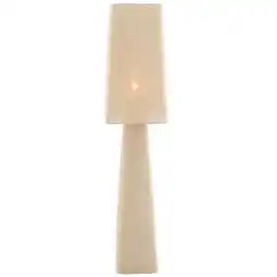 Lampidee Mikko Vloerlamp aanbieding