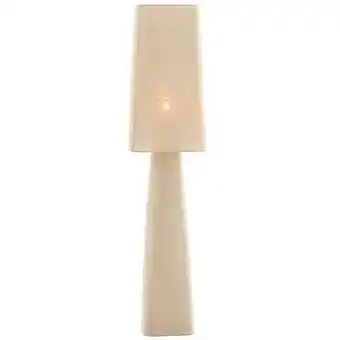 Lampidee Mikko Vloerlamp aanbieding