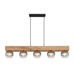 Lampidee Villach Hanglamp aanbieding