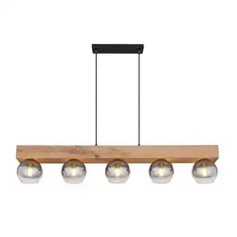 Lampidee Villach Hanglamp aanbieding