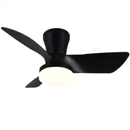 Lampidee Randers Ventilator aanbieding
