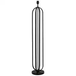 Lampidee Astor Staande lamp aanbieding