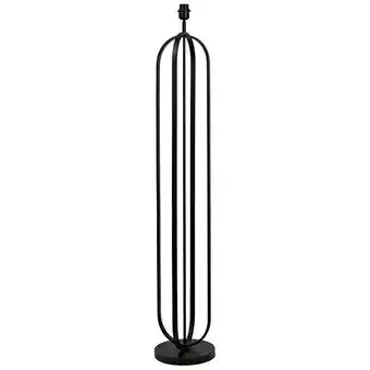 Lampidee Astor Staande lamp aanbieding
