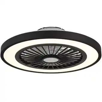 Lampidee Blizzak Ventilator aanbieding