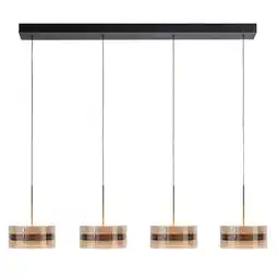 Lampidee Enzo Hanglamp aanbieding