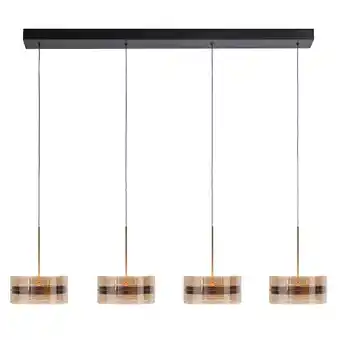 Lampidee Enzo Hanglamp aanbieding