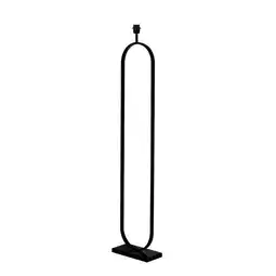 Lampidee Jamiri Staande lamp aanbieding