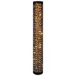 Lampidee Taco Vloerlamp aanbieding
