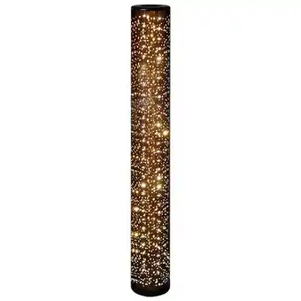 Lampidee Taco Vloerlamp aanbieding
