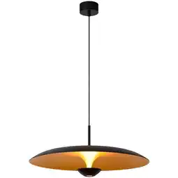 Lampidee Kenneth Hanglamp aanbieding