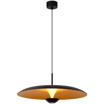 Lampidee Kenneth Hanglamp aanbieding