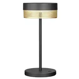 Lampidee Kalmar aanbieding