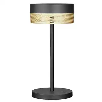 Lampidee Kalmar aanbieding