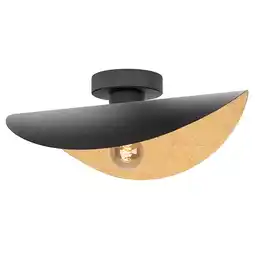 Lampidee Saceda Plafondlamp aanbieding