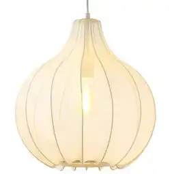 Lampidee Elati Hanglamp aanbieding