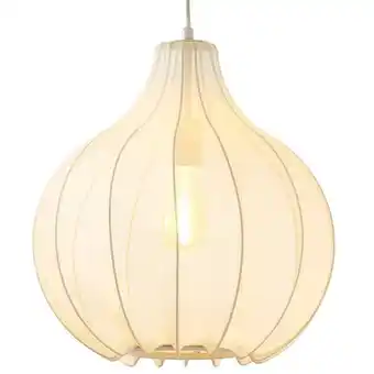 Lampidee Elati Hanglamp aanbieding