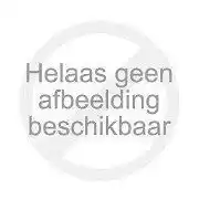 Lobbes Tissuepapier A4 Gekleurd, 300st. aanbieding