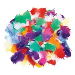 Lobbes Colorations - Regenboogveren, 85 gram aanbieding