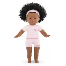 Lobbes Ma Corolle Babypop - Pauline, 36cm aanbieding