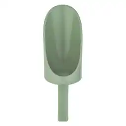 Lobbes Rolf More - Schep Mini Eco Lichtgroen aanbieding