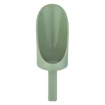 Lobbes Rolf More - Schep Mini Eco Lichtgroen aanbieding