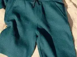 Wibra Short aanbieding