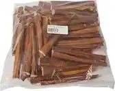 Bol.com Bullepees - 15 CM (50 stuks) aanbieding