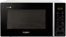 Coolblue Whirlpool MWP 203 SB aanbieding