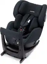 Bol.com Recaro Salia I-Size Prime Mat Black aanbieding
