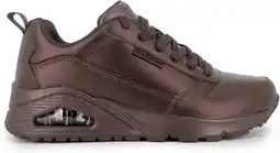 Amazon Skechers dames Uno Galactic GalSneaker aanbieding