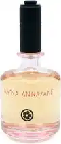 Bol.com Annayake An`na (anna) 2022 Eau De Parfum 100 Ml aanbieding