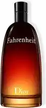 Bol.com Dior Fahrenheit 200 ml - Eau de Toilette - Herenparfum aanbieding