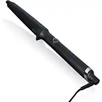 Bol.com GHD Curve classic wave wand aanbieding