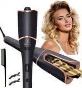 Bol.com Krultang automatic aanbieding