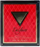 Bol.com Guess Seductive I'm Yours - Eau de toilette - 75 ml aanbieding