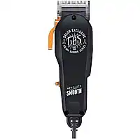 Bol.com Ga.Ma Absolute Smooth Tondeuse aanbieding