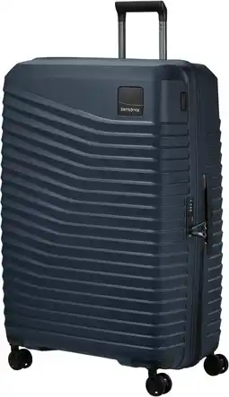 Amazon Samsonite Intuo - Spinner aanbieding