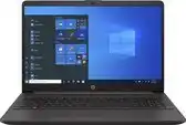 Bol.com HP 250 G8 - 15.6 FHD IPS - Intel Core i5 - 16GB DDR4 - 512GB M.2 SSD - FreeDOS - Zwart aanbieding