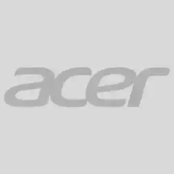 Bol.com Acer 25'' Nitro XV252QFb miiprx IPS 390Hz 1ms monitor aanbieding