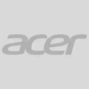 Bol.com Acer 25'' Nitro XV252QFb miiprx IPS 390Hz 1ms monitor aanbieding