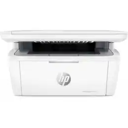 Bol.com HP LaserJet M140we - All-in-One Printer - geschikt voor Instant Ink aanbieding