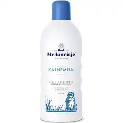 Douglas Melkmeisje Karnemelk aanbieding